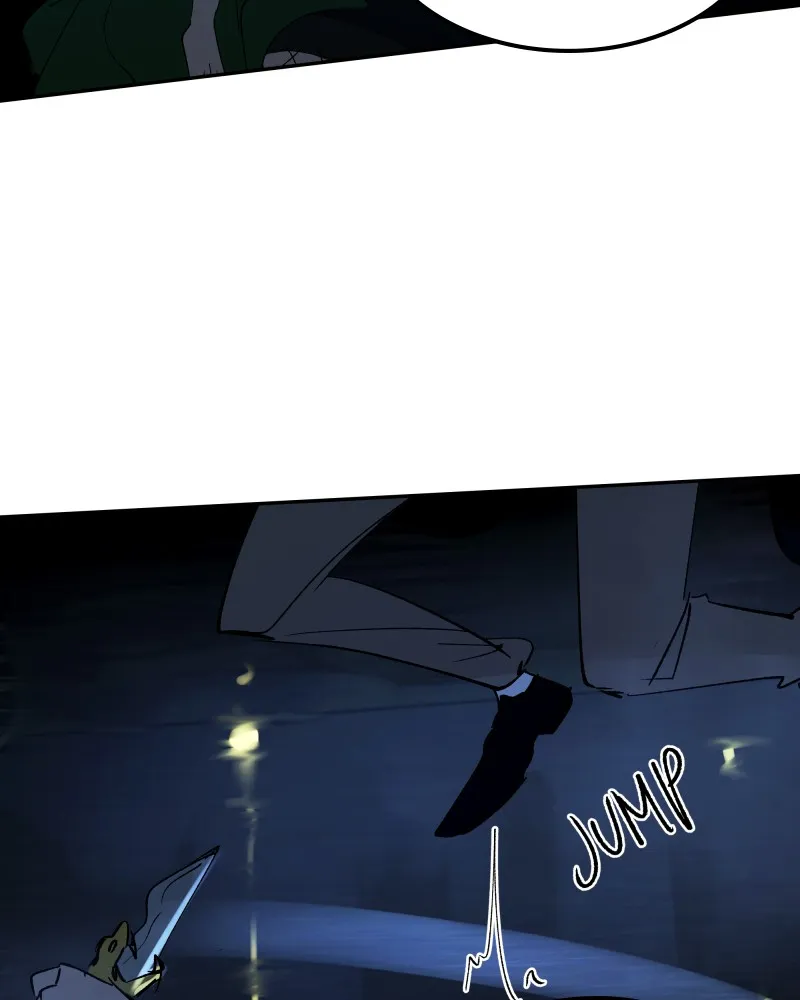 Purple Hyacinth Chapter 75 page 50 - 