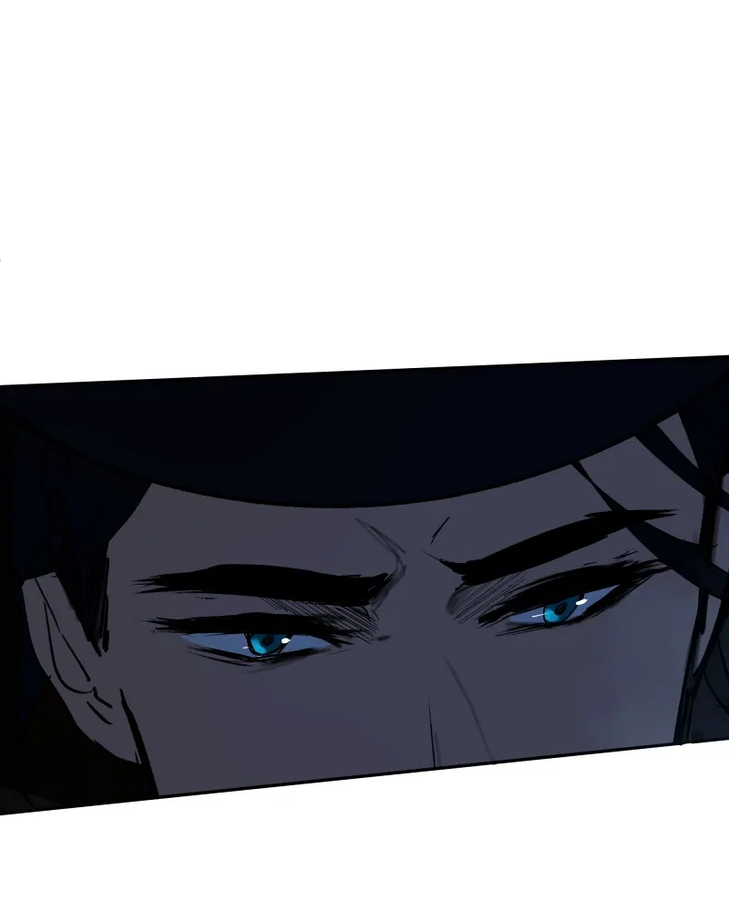 Purple Hyacinth Chapter 75 page 6 - 