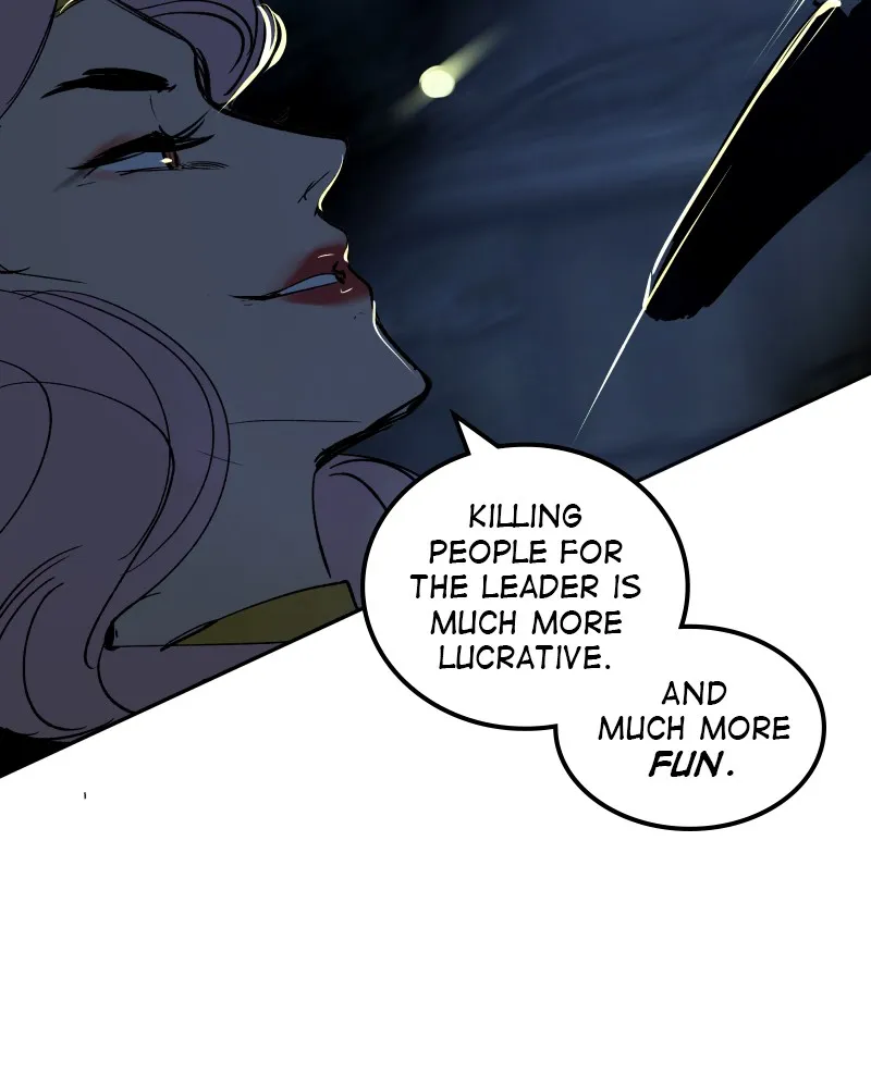 Purple Hyacinth Chapter 75 page 53 - 