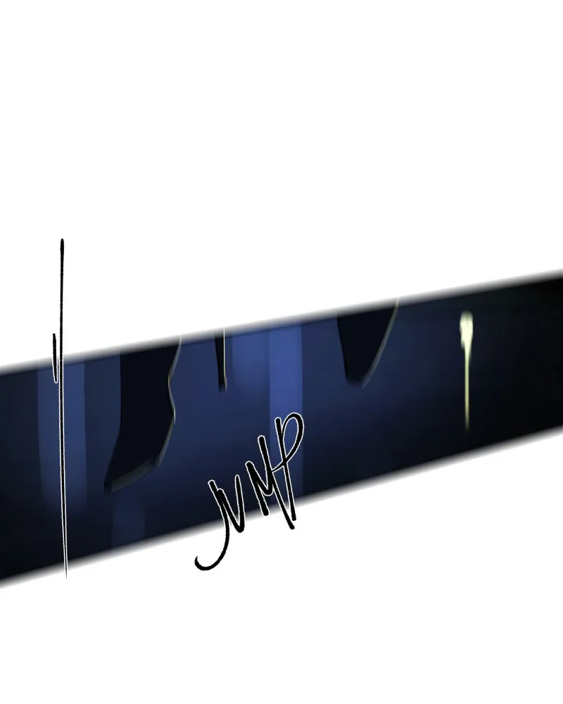 Purple Hyacinth Chapter 75 page 54 - 