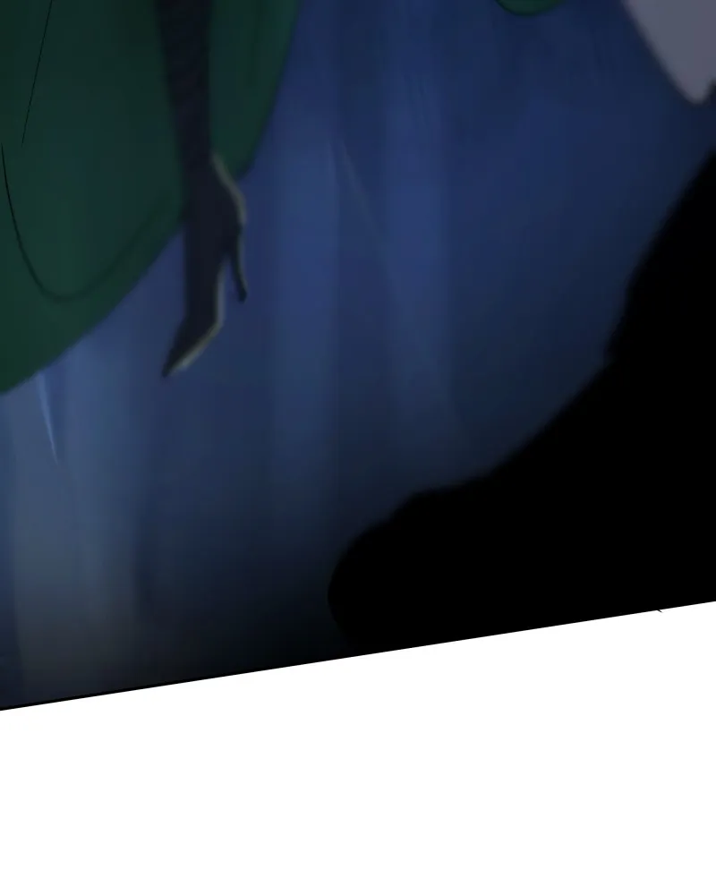 Purple Hyacinth Chapter 75 page 57 - 