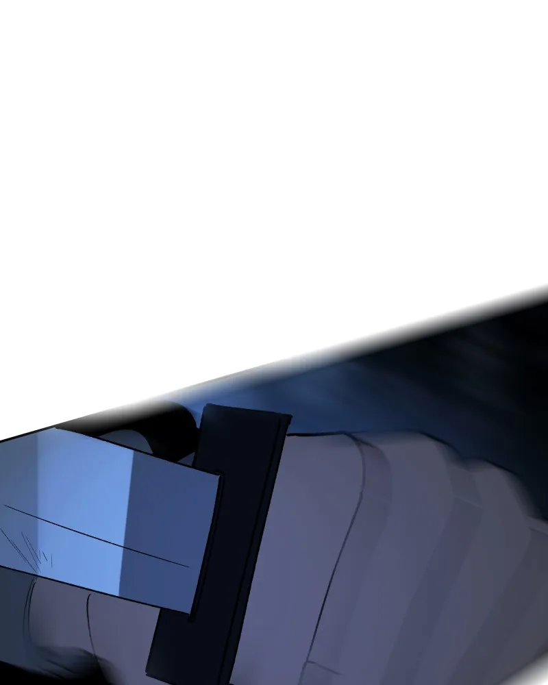 Purple Hyacinth Chapter 75 page 58 - 