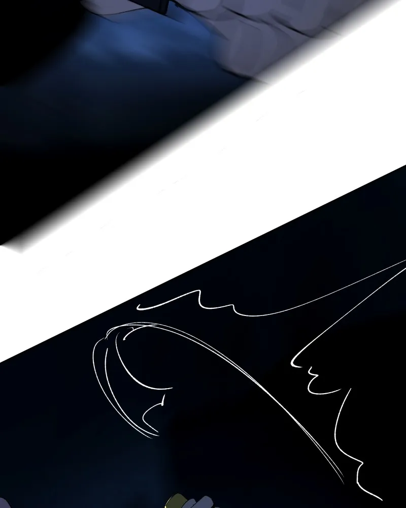 Purple Hyacinth Chapter 75 page 59 - 