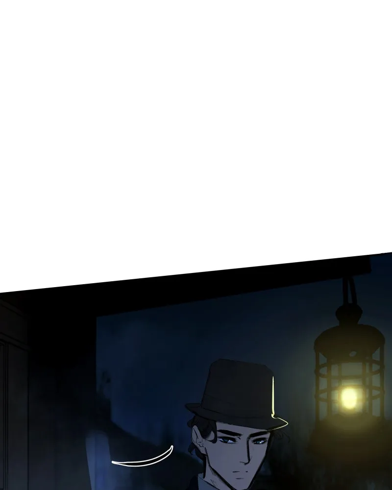Purple Hyacinth Chapter 75 page 7 - 