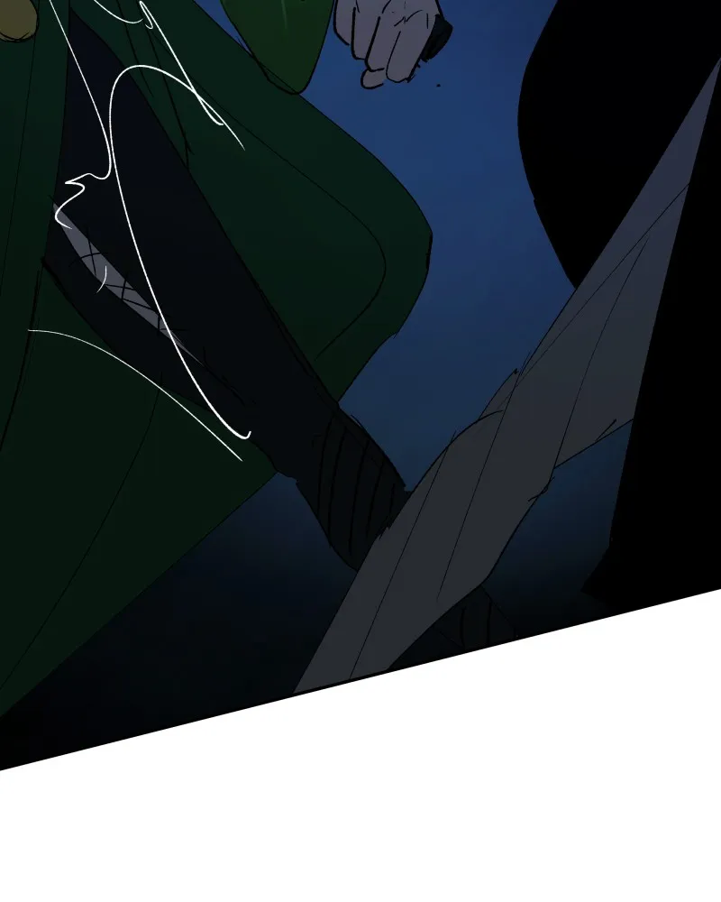 Purple Hyacinth Chapter 75 page 61 - 