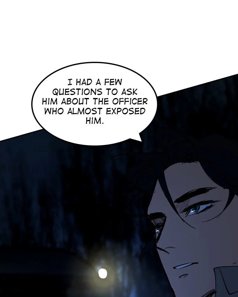 Purple Hyacinth Chapter 75 page 69 - 