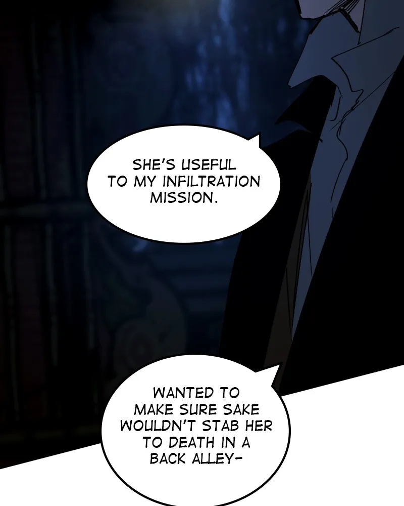 Purple Hyacinth Chapter 75 page 70 - 