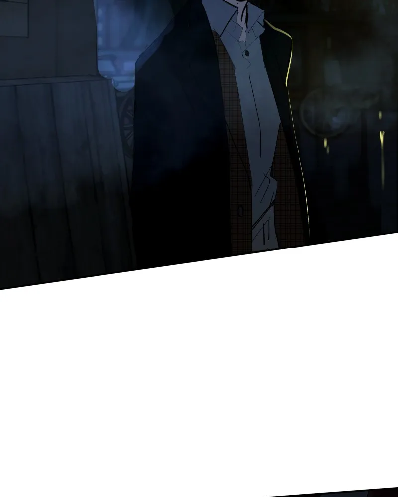 Purple Hyacinth Chapter 75 page 8 - 