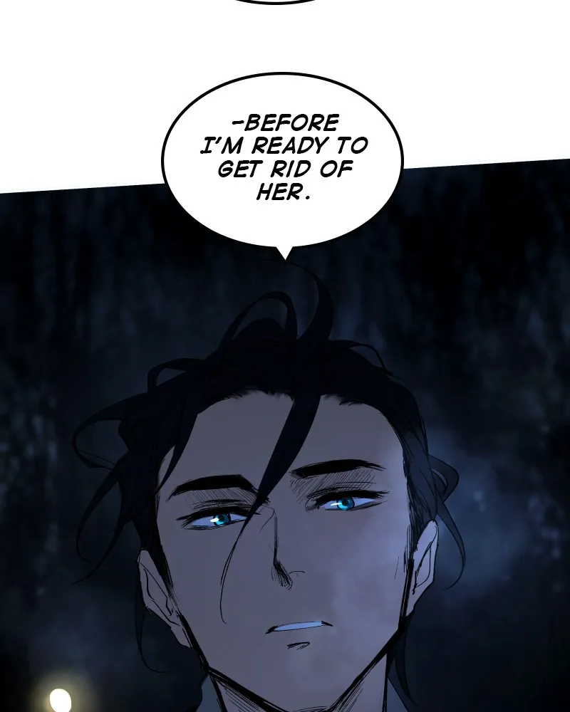 Purple Hyacinth Chapter 75 page 71 - 