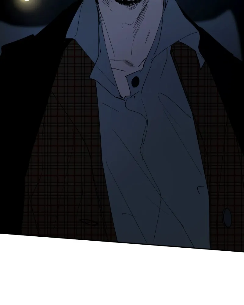 Purple Hyacinth Chapter 75 page 72 - 