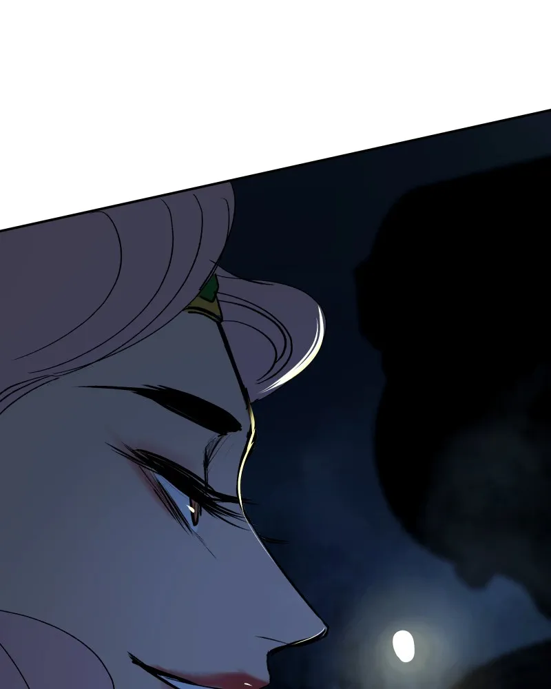 Purple Hyacinth Chapter 75 page 73 - 