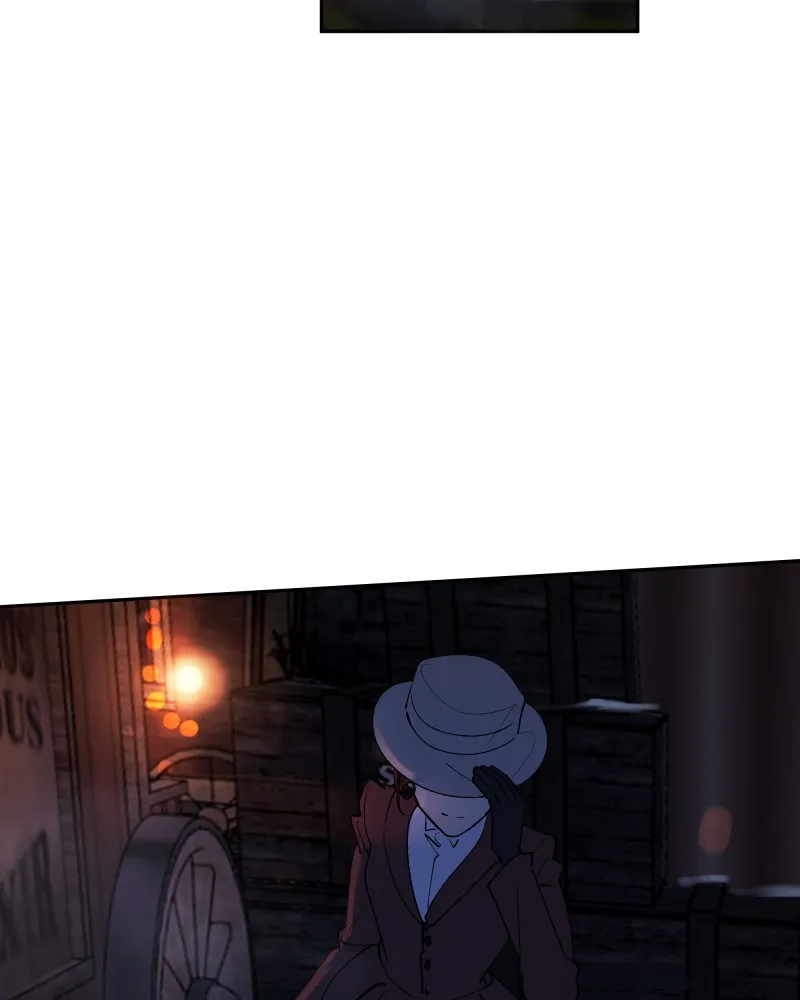 Purple Hyacinth Chapter 75 page 77 - 