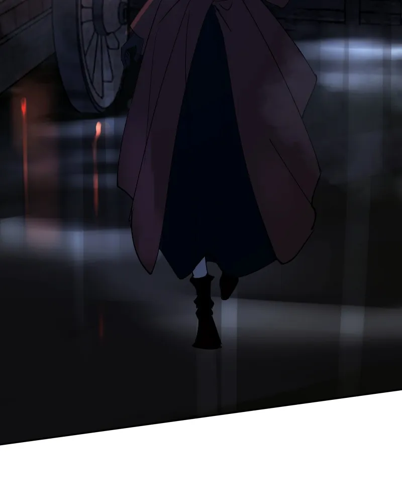 Purple Hyacinth Chapter 75 page 78 - 