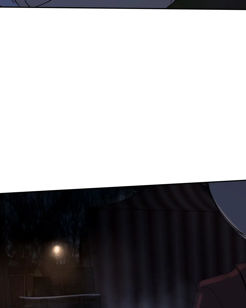 Purple Hyacinth Chapter 75 page 80 - 