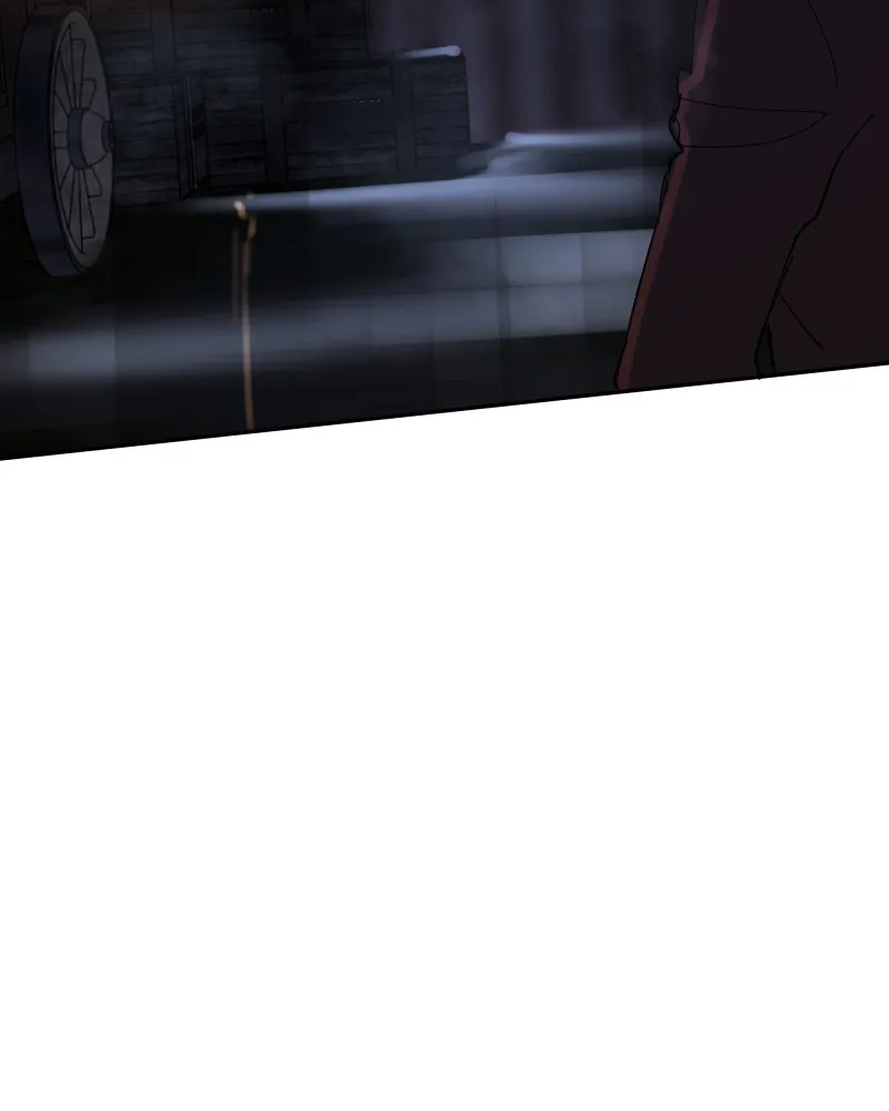 Purple Hyacinth Chapter 75 page 81 - 
