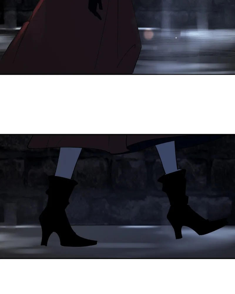 Purple Hyacinth Chapter 75 page 83 - 