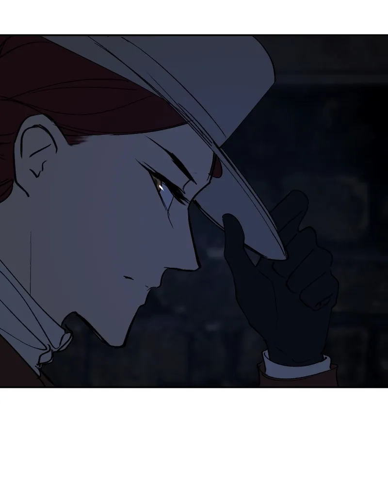 Purple Hyacinth Chapter 75 page 84 - 