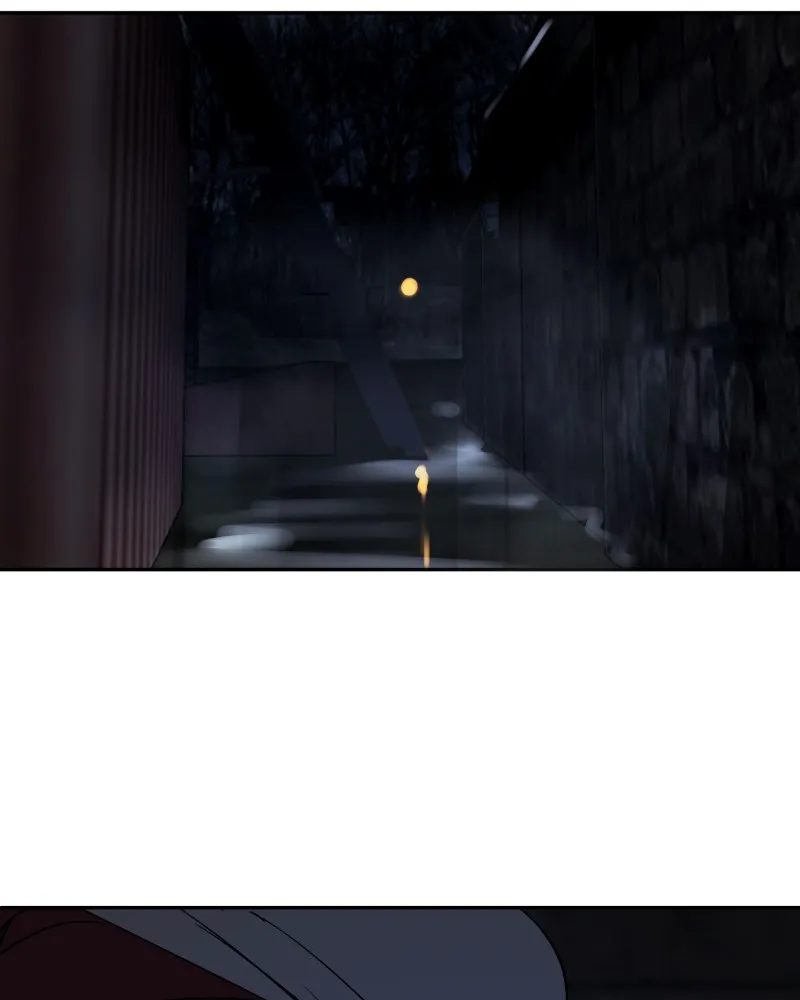 Purple Hyacinth Chapter 75 page 85 - 