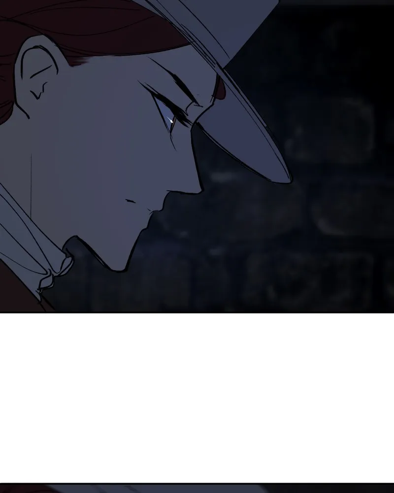 Purple Hyacinth Chapter 75 page 86 - 