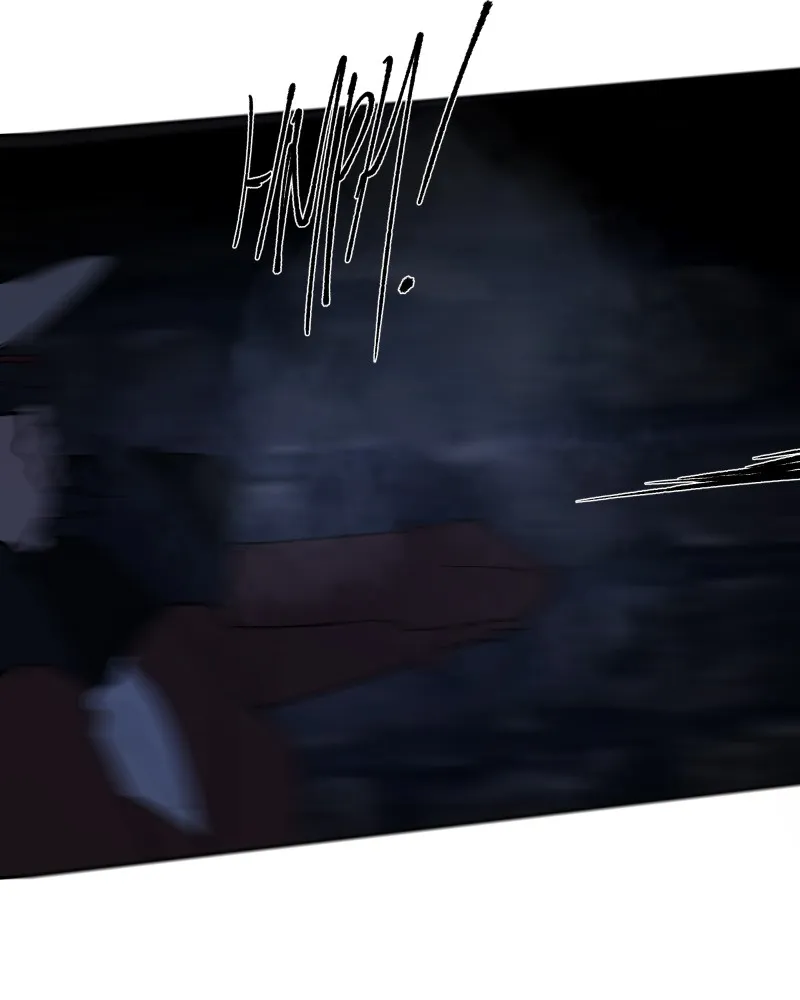 Purple Hyacinth Chapter 75 page 88 - 