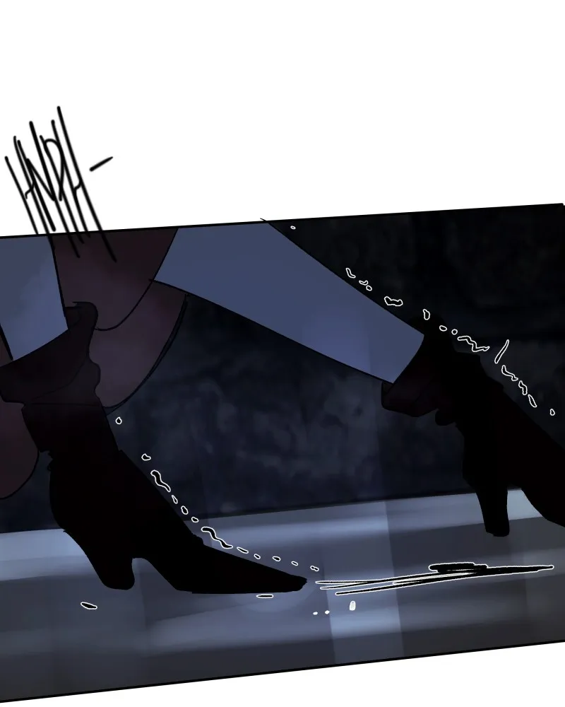 Purple Hyacinth Chapter 75 page 90 - 