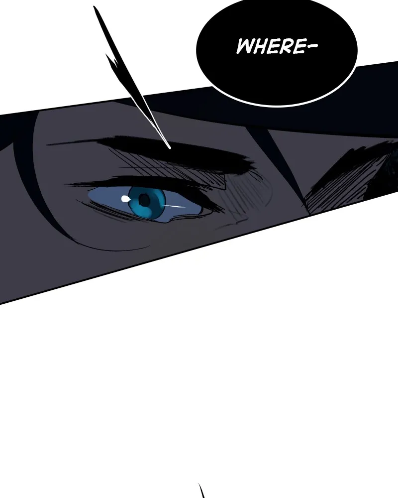 Purple Hyacinth Chapter 75 page 10 - 