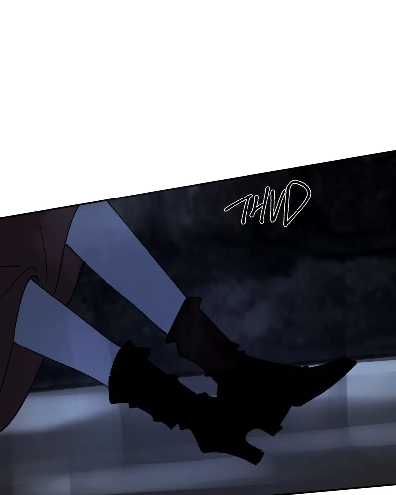 Purple Hyacinth Chapter 75 page 91 - 