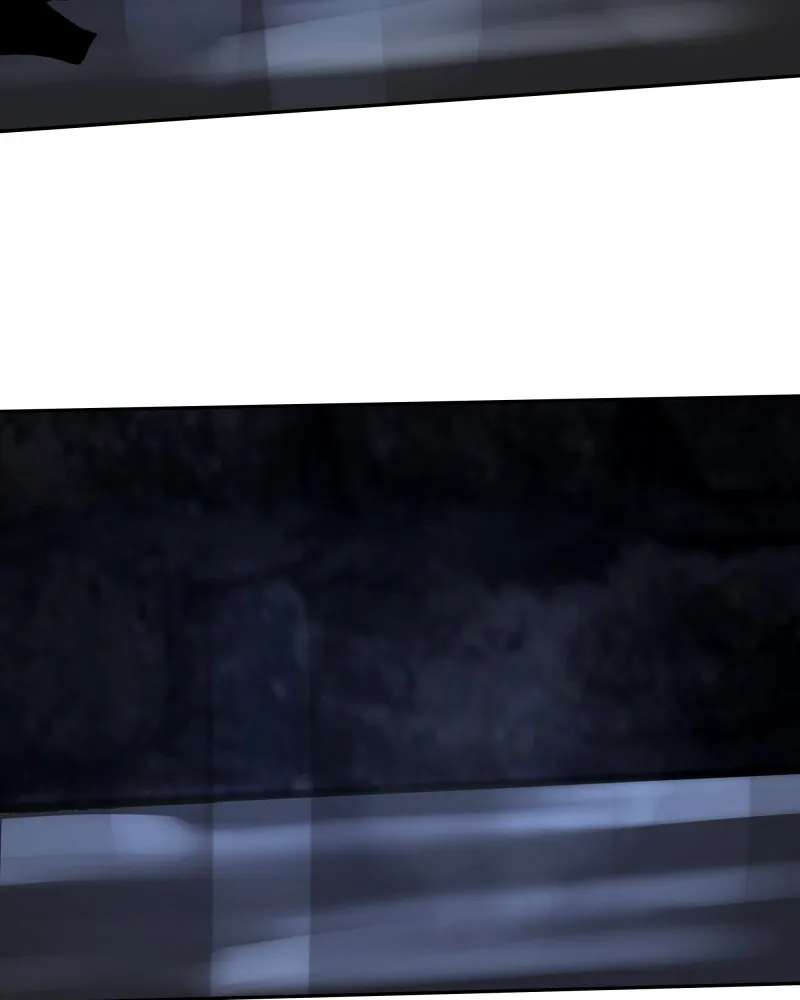 Purple Hyacinth Chapter 75 page 93 - 