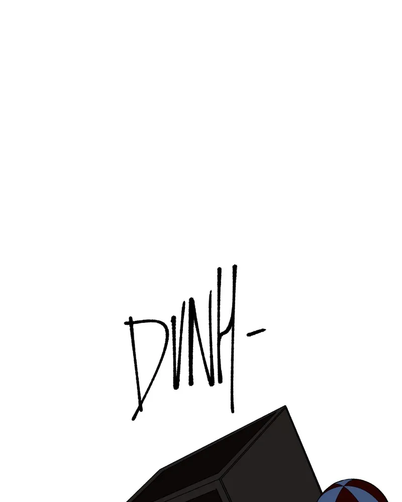 Purple Hyacinth Chapter 76 page 1 - 