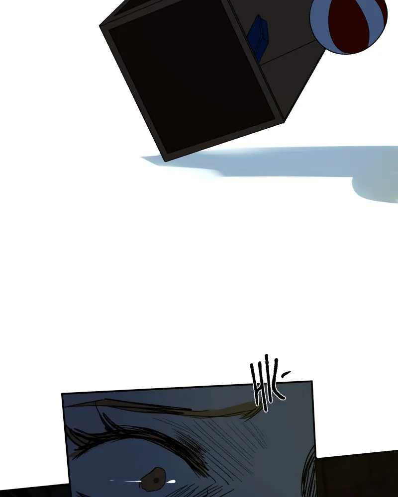 Purple Hyacinth Chapter 76 page 2 - 