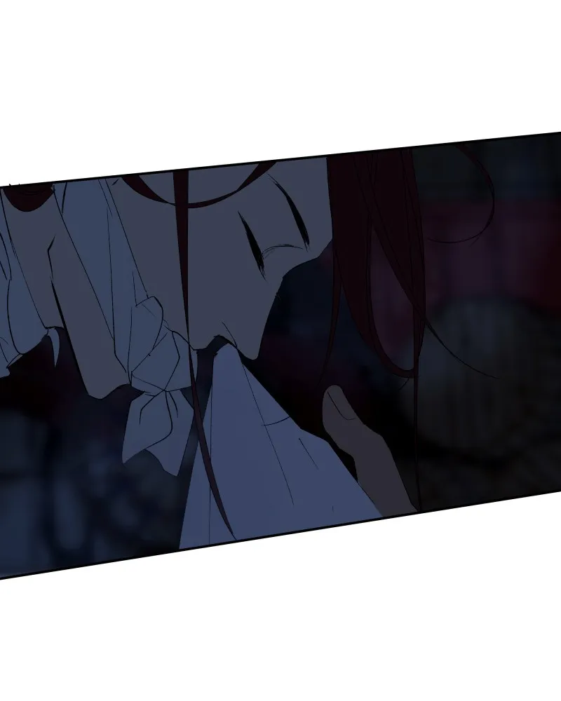 Purple Hyacinth Chapter 76 page 102 - 