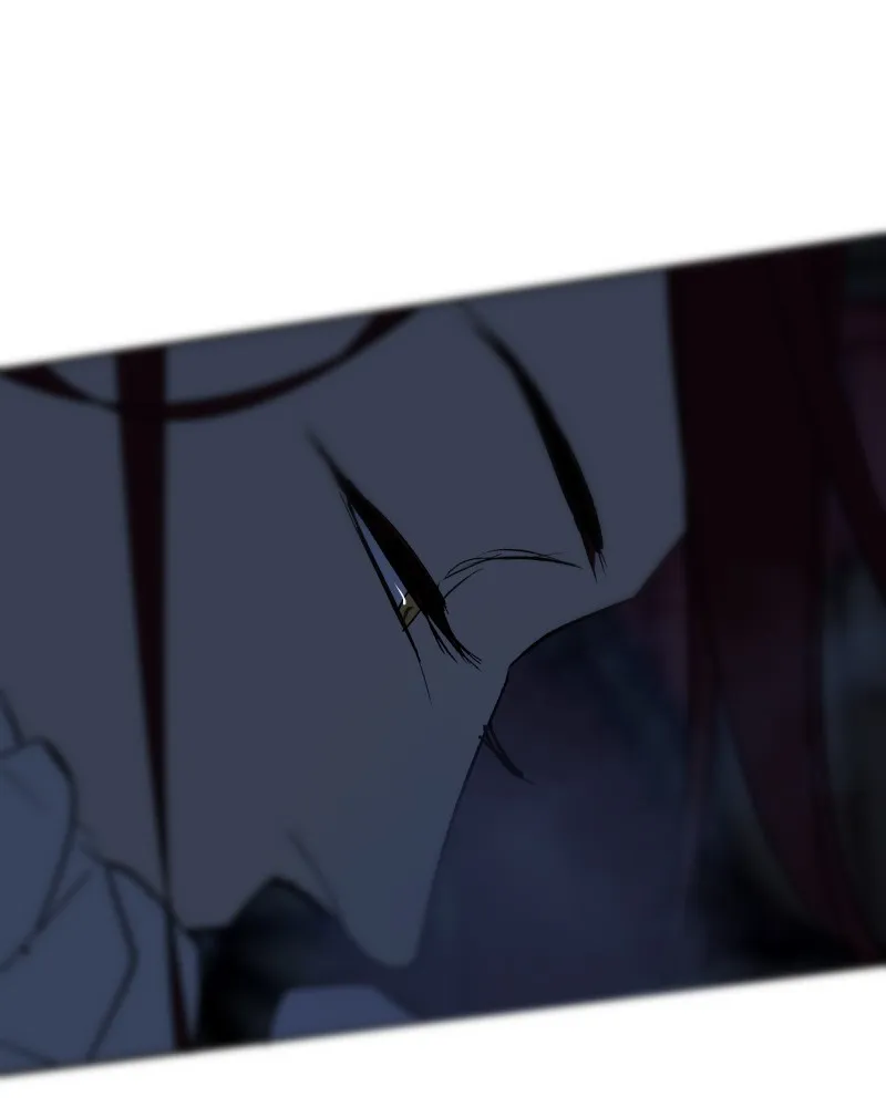 Purple Hyacinth Chapter 76 page 103 - 