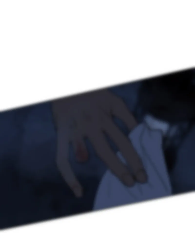 Purple Hyacinth Chapter 76 page 104 - 