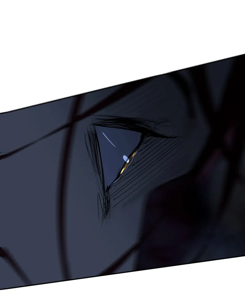 Purple Hyacinth Chapter 76 page 105 - 