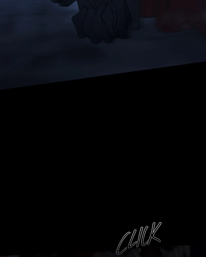 Purple Hyacinth Chapter 76 page 109 - 