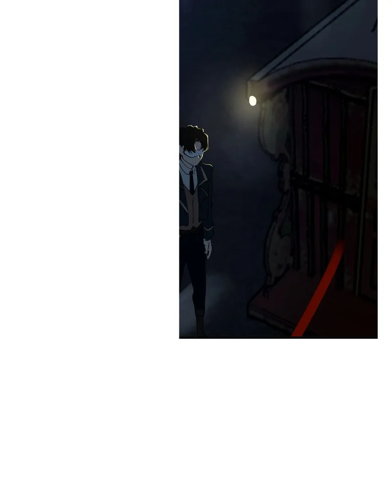 Purple Hyacinth Chapter 76 page 12 - 
