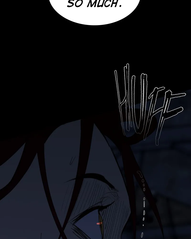Purple Hyacinth Chapter 76 page 111 - 
