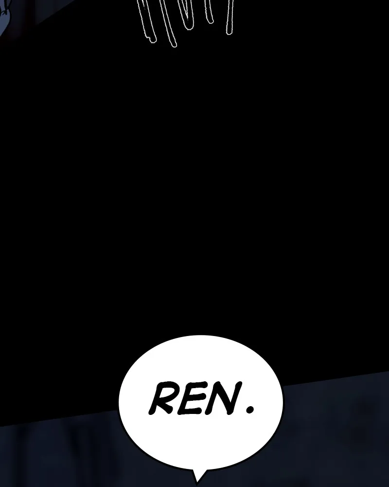 Purple Hyacinth Chapter 76 page 113 - 