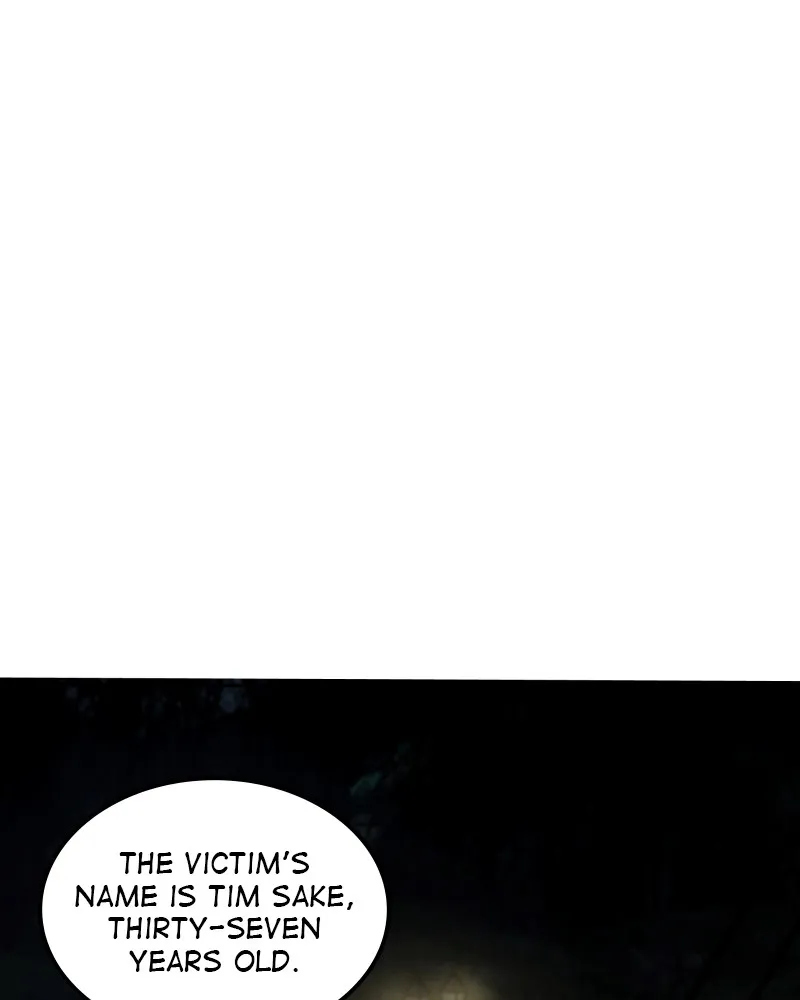 Purple Hyacinth Chapter 76 page 13 - 