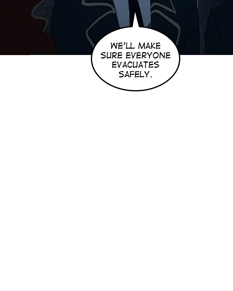 Purple Hyacinth Chapter 76 page 24 - 