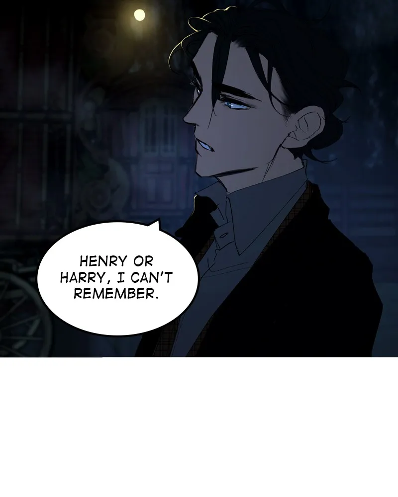 Purple Hyacinth Chapter 76 page 28 - 