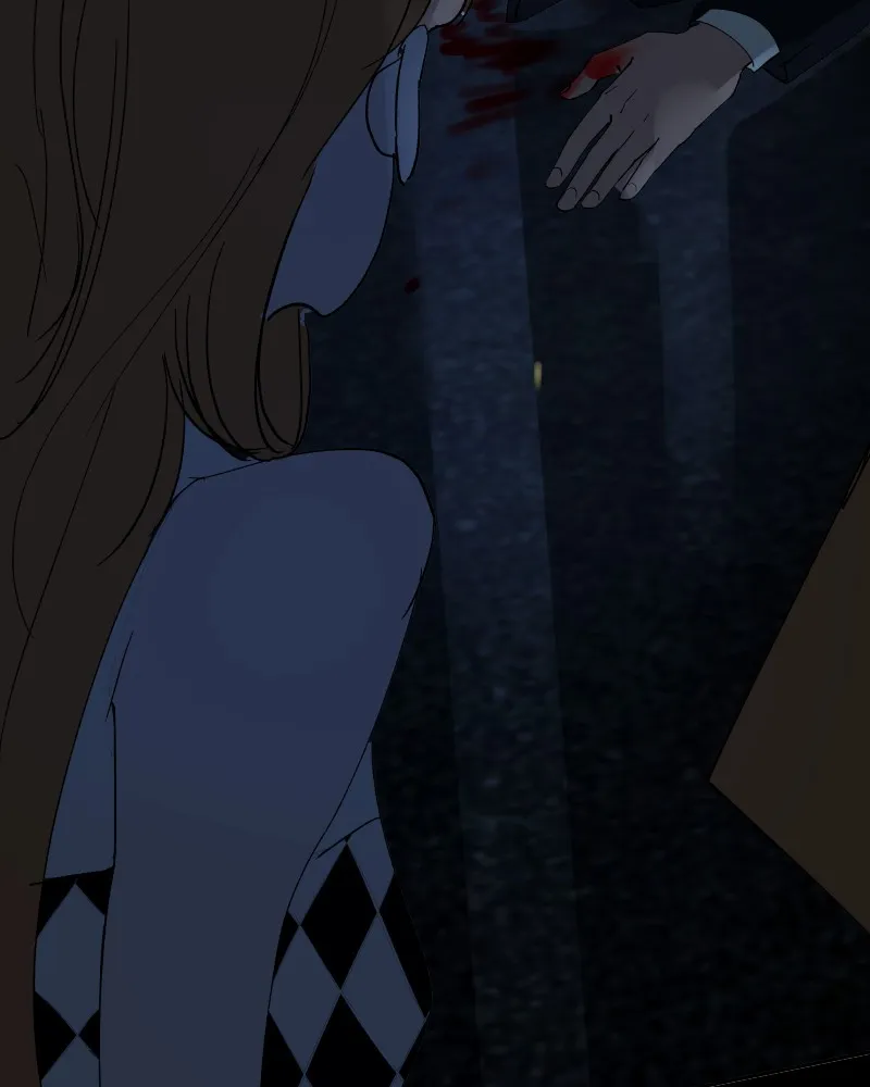 Purple Hyacinth Chapter 76 page 4 - 