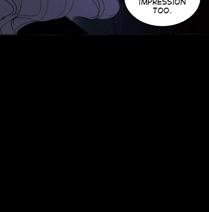 Purple Hyacinth Chapter 76 page 36 - 