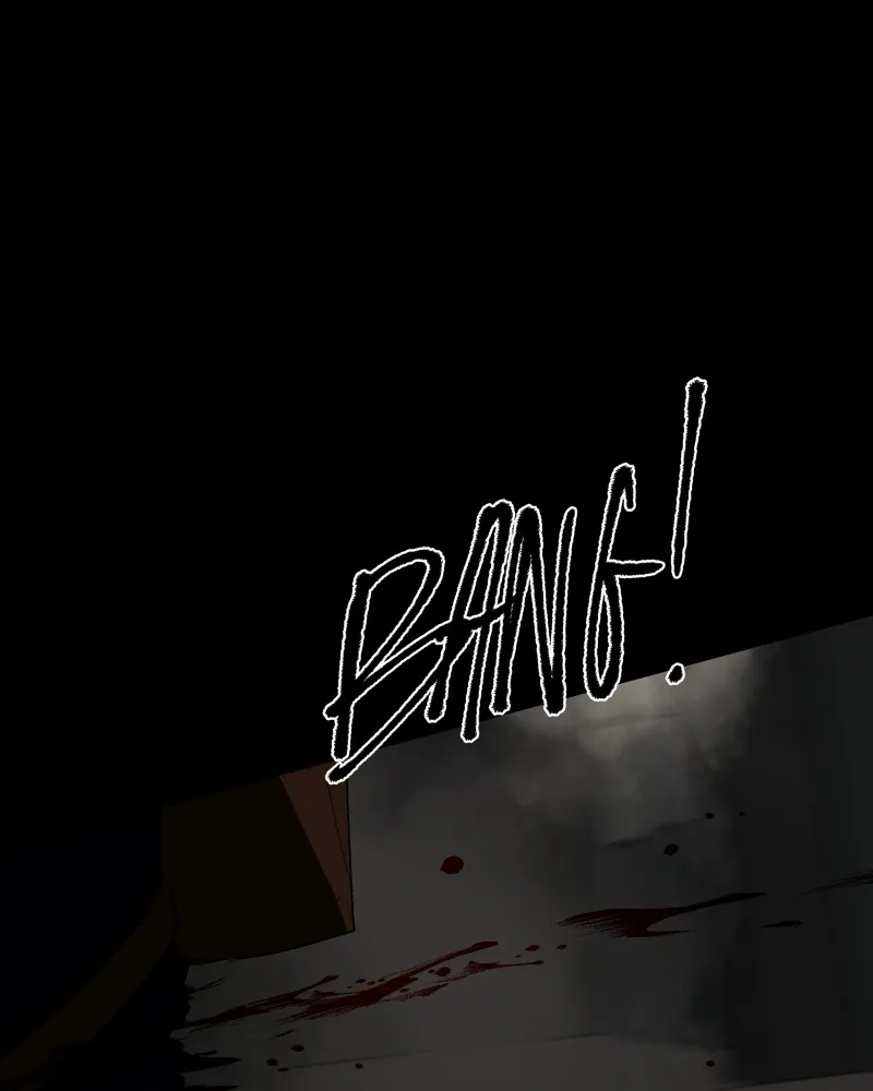 Purple Hyacinth Chapter 76 page 37 - 