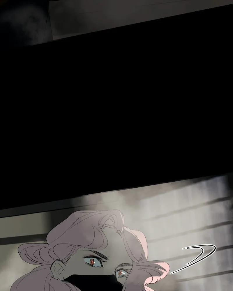 Purple Hyacinth Chapter 76 page 38 - 