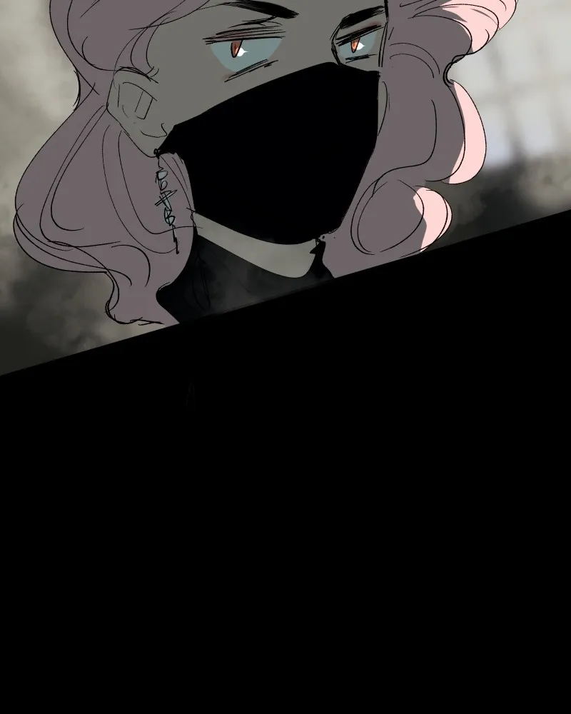 Purple Hyacinth Chapter 76 page 42 - 