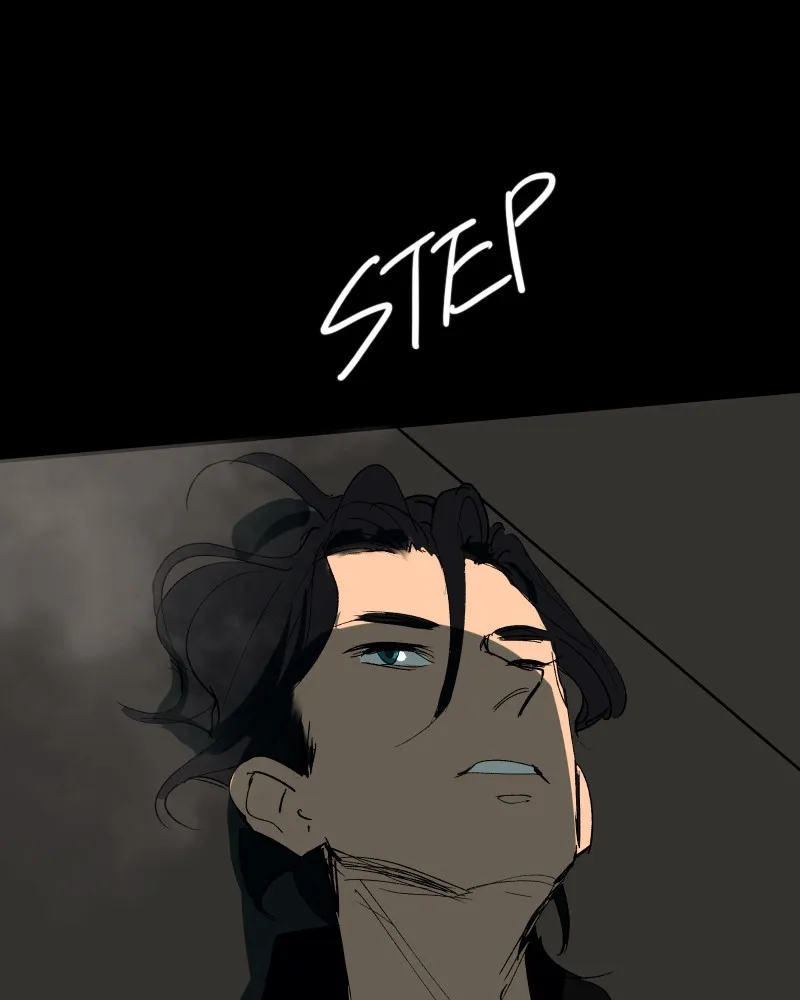 Purple Hyacinth Chapter 76 page 43 - 