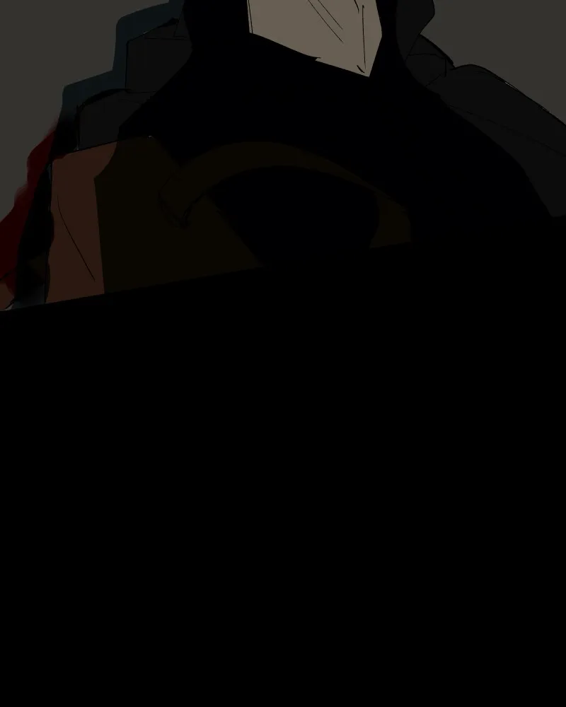 Purple Hyacinth Chapter 76 page 44 - 