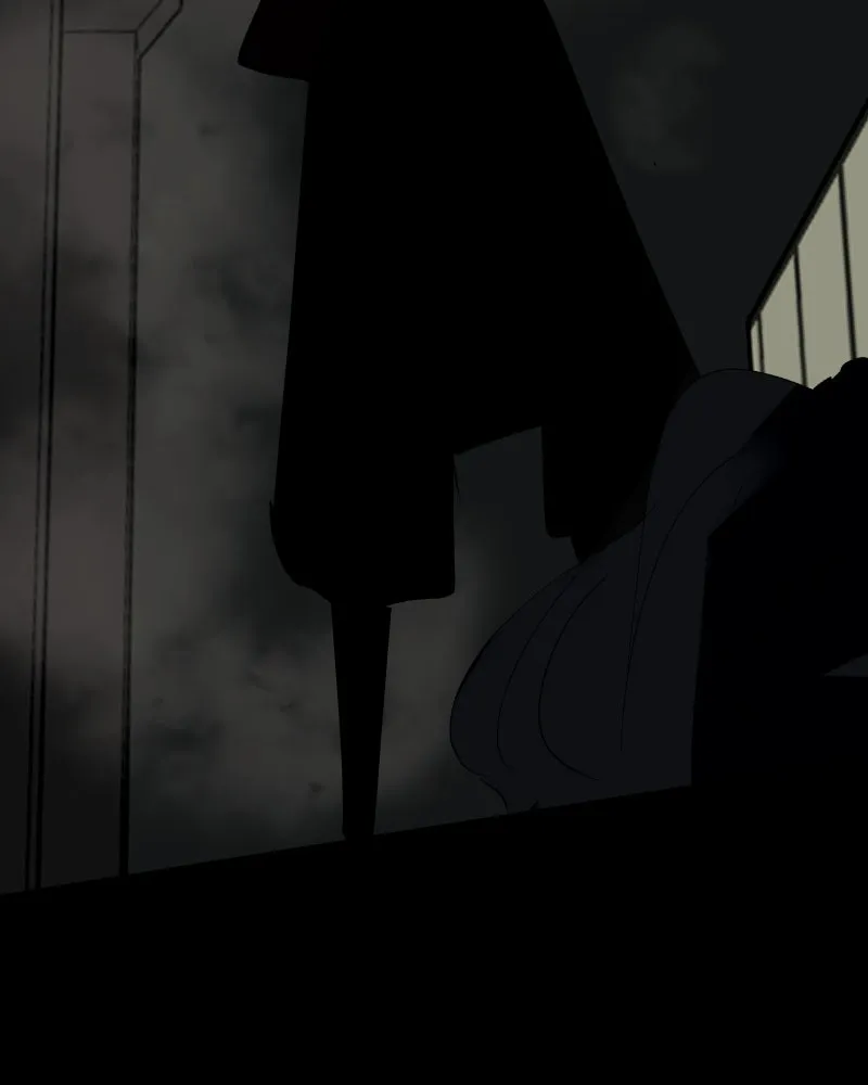 Purple Hyacinth Chapter 76 page 47 - 