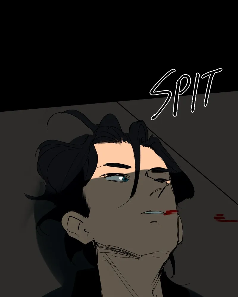 Purple Hyacinth Chapter 76 page 48 - 
